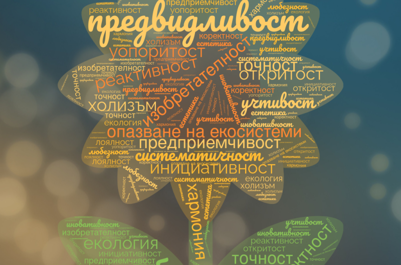 wordcloud3